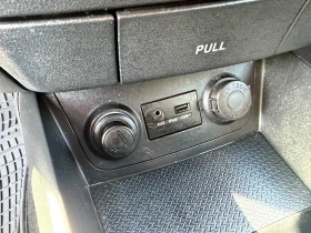 Hyundai I30 1.6* CRDI* Климатик* , снимка 10
