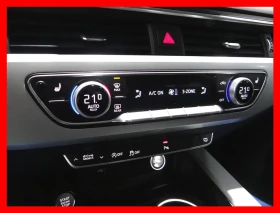 Audi A5 Sportback 2.0T quattro Premium AWD, снимка 15
