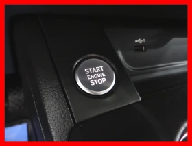Audi A5 Sportback 2.0T quattro Premium AWD, снимка 11