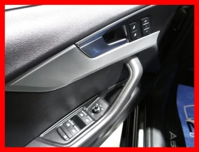 Audi A5 Sportback 2.0T quattro Premium AWD, снимка 13