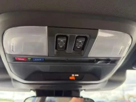 Subaru Crosstrek * Onyx * CARFAX * ФИКСИРАНА ЦЕНА ДО БЪЛГАРИЯ, снимка 14
