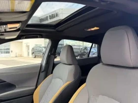 Subaru Crosstrek * Onyx * CARFAX * ФИКСИРАНА ЦЕНА ДО БЪЛГАРИЯ, снимка 3