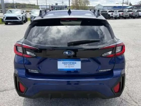 Subaru Crosstrek * Onyx * CARFAX * ФИКСИРАНА ЦЕНА ДО БЪЛГАРИЯ, снимка 8