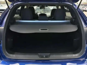 Subaru Crosstrek * Onyx * CARFAX * ФИКСИРАНА ЦЕНА ДО БЪЛГАРИЯ, снимка 9