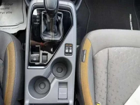 Subaru Crosstrek * Onyx * CARFAX * ФИКСИРАНА ЦЕНА ДО БЪЛГАРИЯ, снимка 12