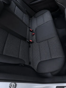 Audi A3 FACELIFT, снимка 10