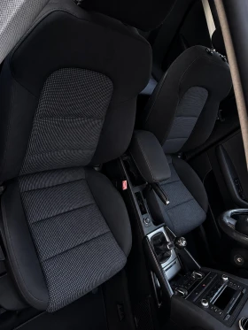 Audi A3 FACELIFT, снимка 9