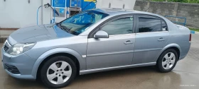 Opel Vectra 2.2 , снимка 1