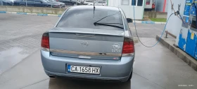 Opel Vectra 2.2 , снимка 4