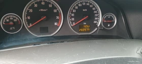 Opel Vectra 2.2 , снимка 13