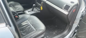 Opel Vectra 2.2 , снимка 7