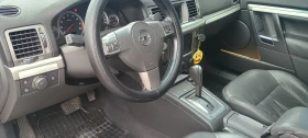 Opel Vectra 2.2 , снимка 12