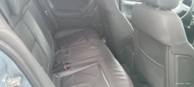 Opel Vectra 2.2 , снимка 6