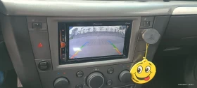 Opel Vectra 2.2 , снимка 11