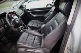 VW Golf 5 2.0 TDI BKD, снимка 9