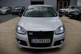 VW Golf 5 2.0 TDI BKD, снимка 2