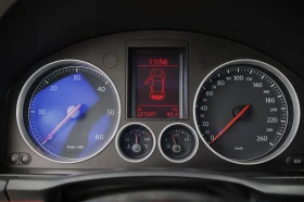 VW Golf 5 2.0 TDI BKD, снимка 12