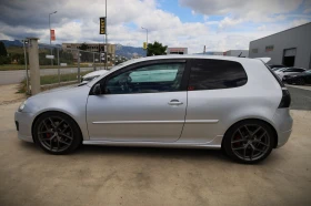 VW Golf 5 2.0 TDI BKD, снимка 6