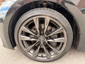 Lexus IS 300 F-SPORT* ОБДУХВАНЕ* ДИСТРОНИК* M/L* , снимка 7