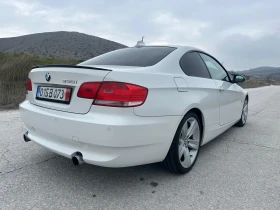BMW 335 335i coupe, снимка 6