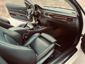 BMW 335 335i coupe, снимка 13