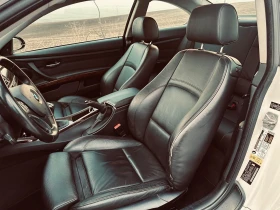 BMW 335 335i coupe, снимка 7