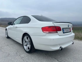 BMW 335 335i coupe, снимка 4