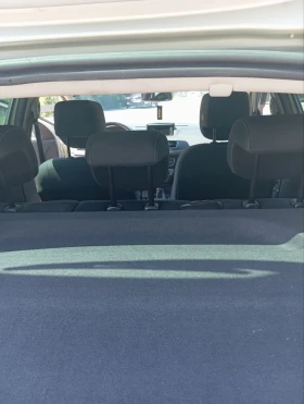 Renault Megane 3, снимка 6