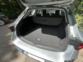 Seat Leon, снимка 7