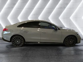 Mercedes-Benz CLA 350 85 kWh EQ Technology 4MATIC, снимка 3