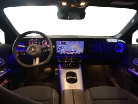 Mercedes-Benz CLA 350 85 kWh EQ Technology 4MATIC, снимка 7