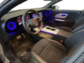 Mercedes-Benz CLA 350 85 kWh EQ Technology 4MATIC, снимка 6