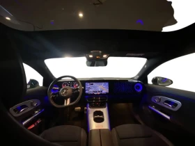 Mercedes-Benz CLA 350 85 kWh EQ Technology 4MATIC, снимка 8
