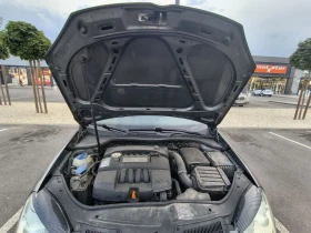 VW Golf 1.6MPI, снимка 7