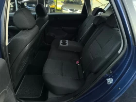 Hyundai I30 FACE LIFT-1.6CRDI-90кс-6 скорости-КЛИМАТИК-EURO 5-, снимка 12