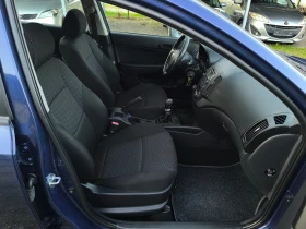 Hyundai I30 FACE LIFT-1.6CRDI-90кс-6 скорости-КЛИМАТИК-EURO 5-, снимка 15