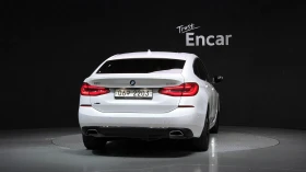BMW 640 ЕЛ. БАГАЖНИК* 360* SOFT CLOSE* HUD* КРАЙНА ЦЕНА, снимка 4