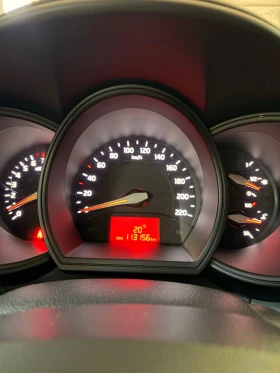 Kia Rio 1.25i, снимка 14
