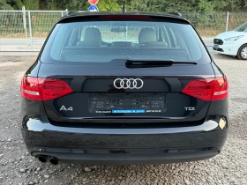 Audi A4 2.0TDI* FACE* NAVI* 6SPEED* KOJA, снимка 5