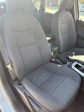 Volvo S40, снимка 14
