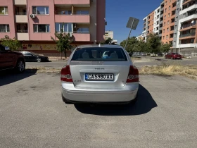 Volvo S40, снимка 5