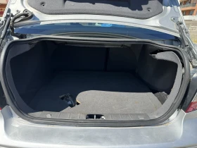 Volvo S40, снимка 8