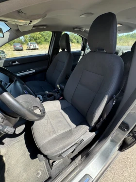 Volvo S40, снимка 15