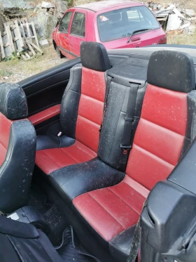 Peugeot 307, снимка 9
