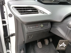 Peugeot 2008, снимка 10