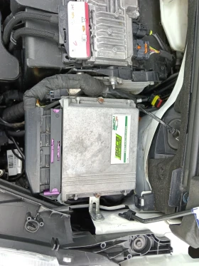 Peugeot 2008, снимка 15