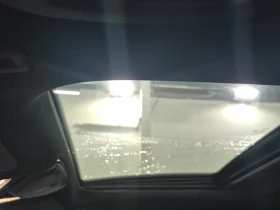 BMW 330 * 330I XDRIVE * АВТОКРЕДИТ БЕЗ ПЪРВОНАЧАЛНА ВНОСКА, снимка 13