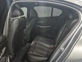 BMW 330 * 330I XDRIVE * АВТОКРЕДИТ БЕЗ ПЪРВОНАЧАЛНА ВНОСКА, снимка 12