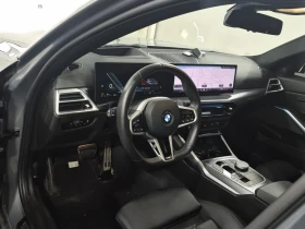 BMW 330 * 330I XDRIVE * АВТОКРЕДИТ БЕЗ ПЪРВОНАЧАЛНА ВНОСКА, снимка 10