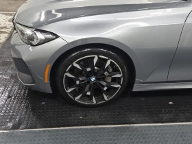 BMW 330 * 330I XDRIVE * АВТОКРЕДИТ БЕЗ ПЪРВОНАЧАЛНА ВНОСКА, снимка 6